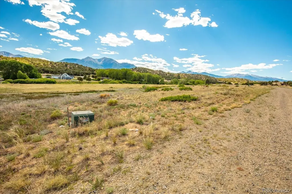 24269 River Rock Lane Buena Vista CO 81211