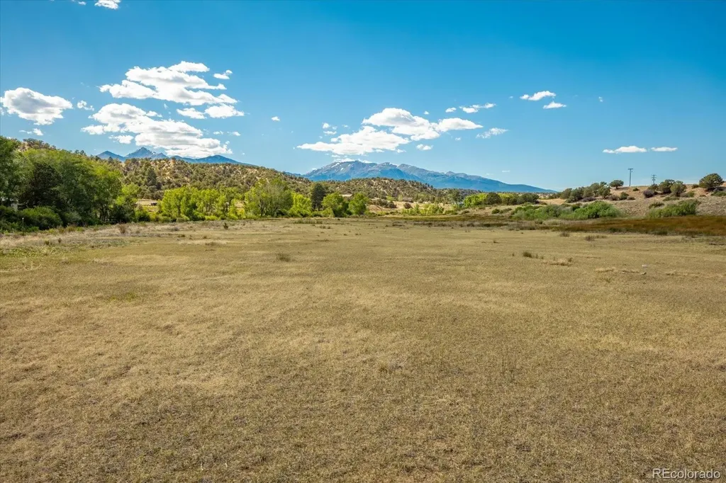 24269 River Rock Lane Buena Vista CO 81211