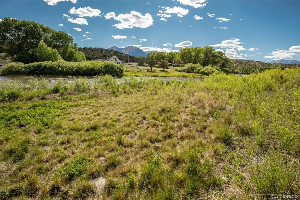 24269 River Rock Lane Buena Vista CO 81211