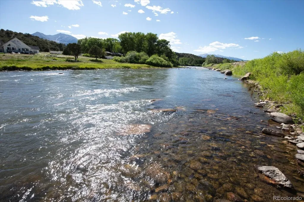 24269 River Rock Lane Buena Vista CO 81211