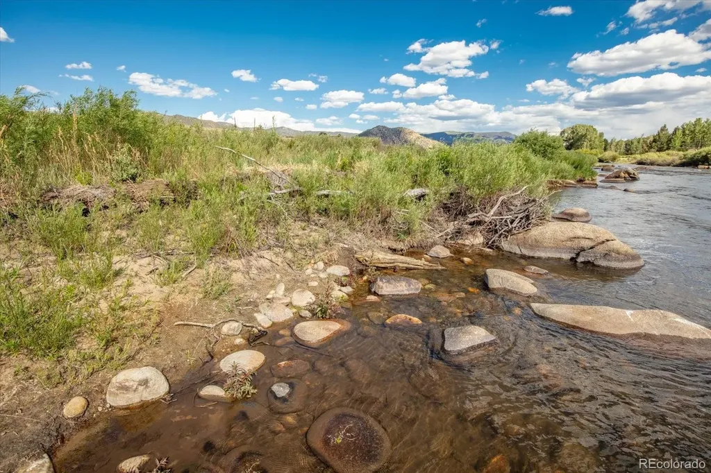 24269 River Rock Lane Buena Vista CO 81211