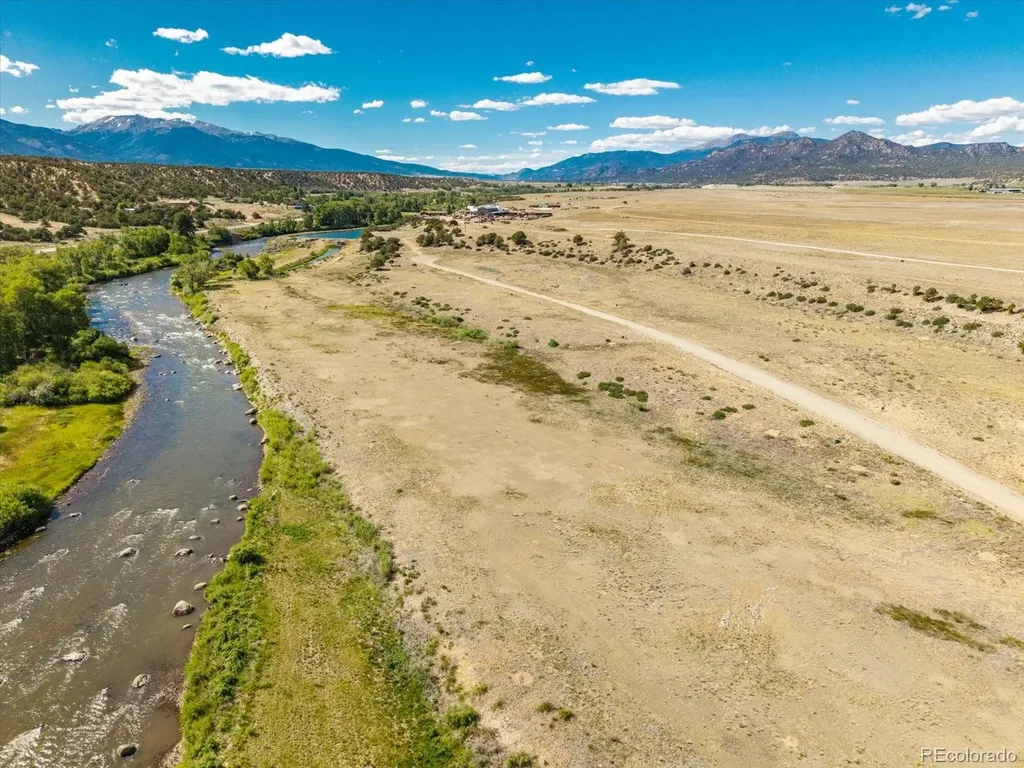 24269 River Rock Lane Buena Vista CO 81211