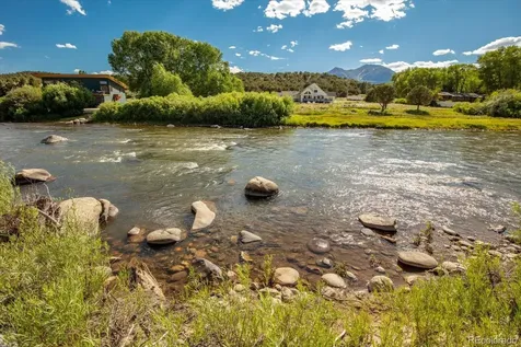 24269 River Rock Lane Buena Vista CO 81211