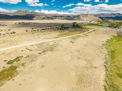 24269 River Rock Lane Buena Vista CO 81211