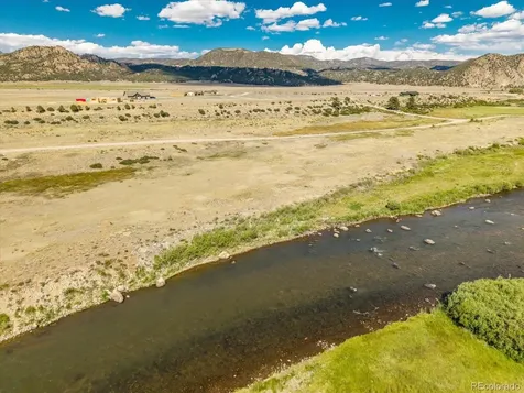 24269 River Rock Lane Buena Vista CO 81211