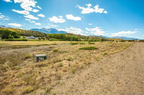 24269 River Rock Lane Buena Vista CO 81211
