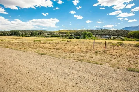 24269 River Rock Lane Buena Vista CO 81211