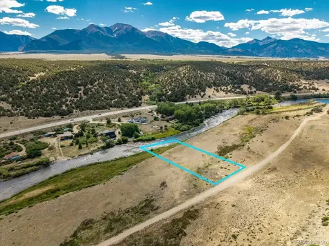 24269 River Rock Lane Buena Vista CO 81211