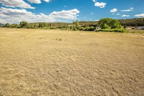 24269 River Rock Lane Buena Vista CO 81211