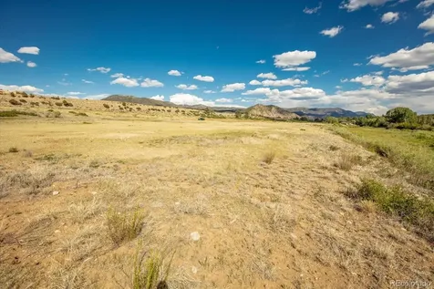 24269 River Rock Lane Buena Vista CO 81211