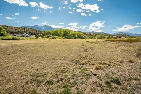 24269 River Rock Lane Buena Vista CO 81211