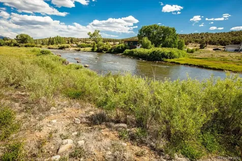 24269 River Rock Lane Buena Vista CO 81211