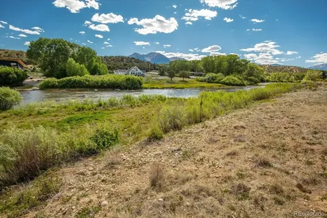 24269 River Rock Lane Buena Vista CO 81211