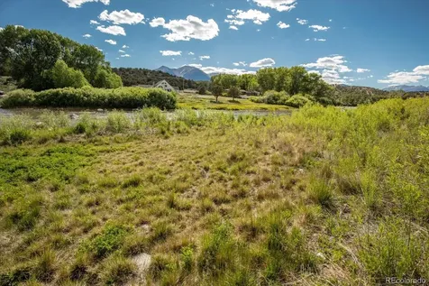 24269 River Rock Lane Buena Vista CO 81211