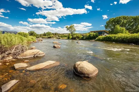 24269 River Rock Lane Buena Vista CO 81211