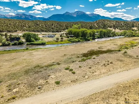 24269 River Rock Lane Buena Vista CO 81211