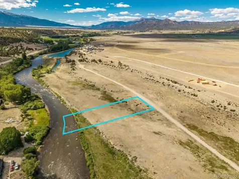 24269 River Rock Lane Buena Vista CO 81211