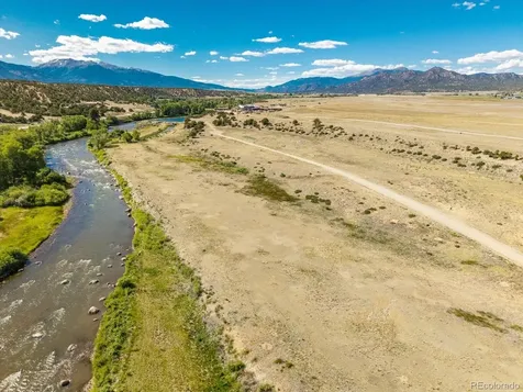 24269 River Rock Lane Buena Vista CO 81211