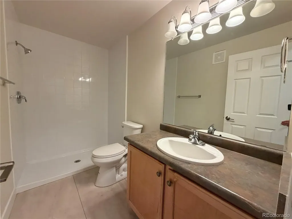 3258 S Zeno Court Aurora CO 80013
