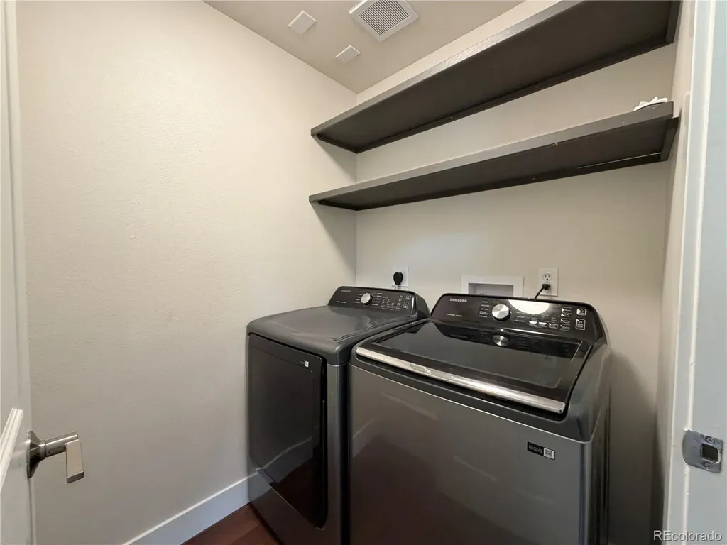 3258 S Zeno Court Aurora CO 80013