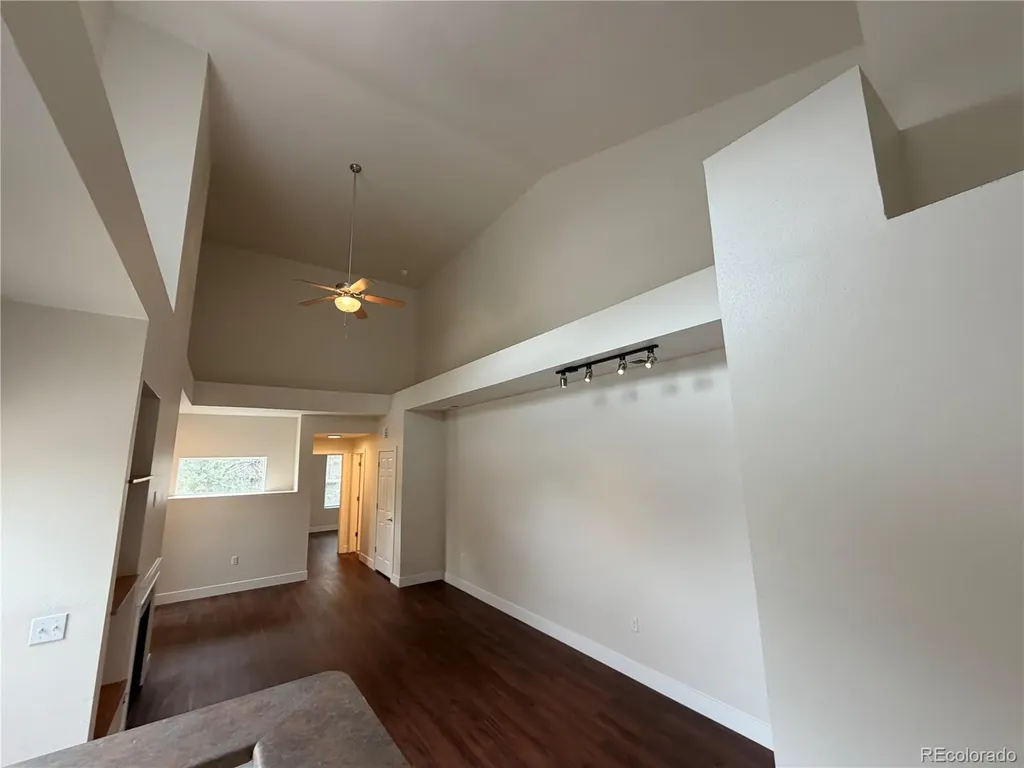 3258 S Zeno Court Aurora CO 80013