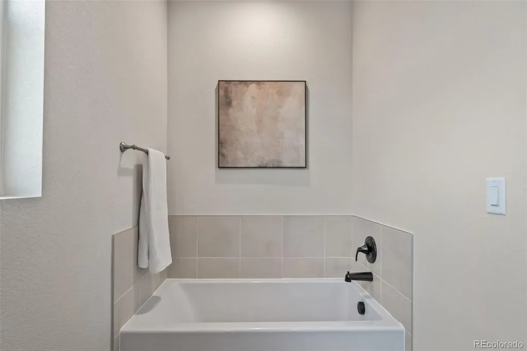 1438 N Moonbeam Drive Pueblo West CO 81007