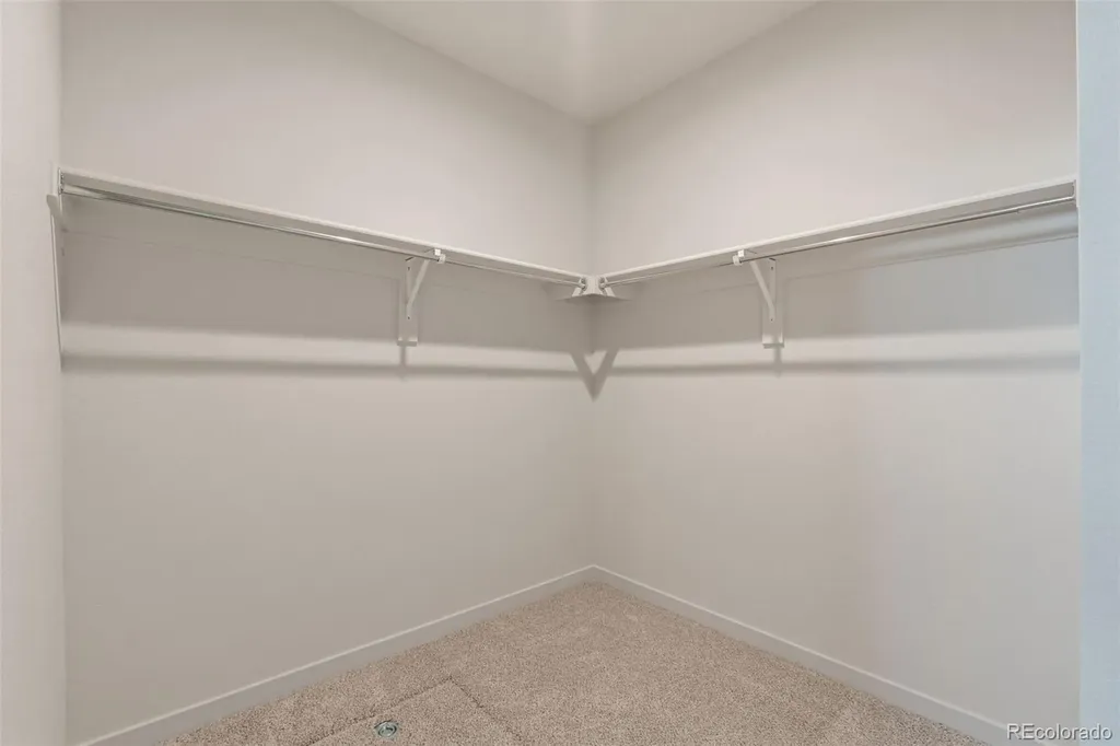 1438 N Moonbeam Drive Pueblo West CO 81007