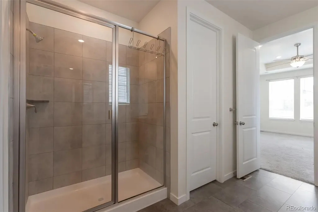 24314 E Ford Avenue Aurora CO 80018