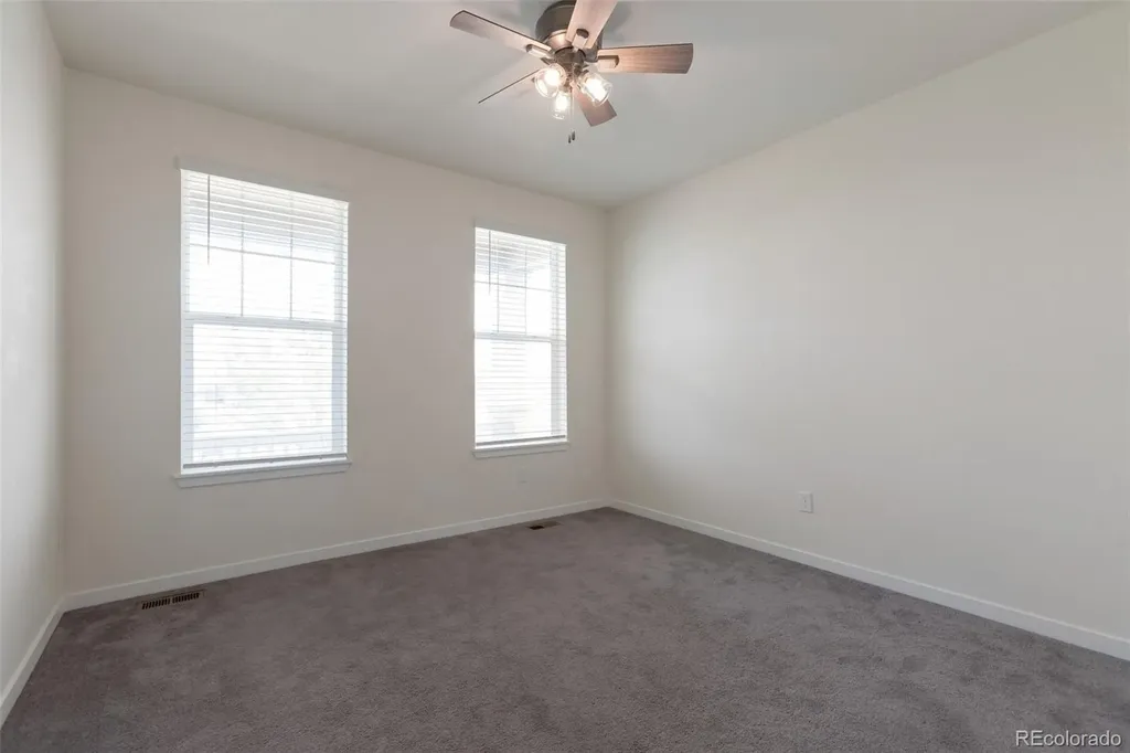 24314 E Ford Avenue Aurora CO 80018