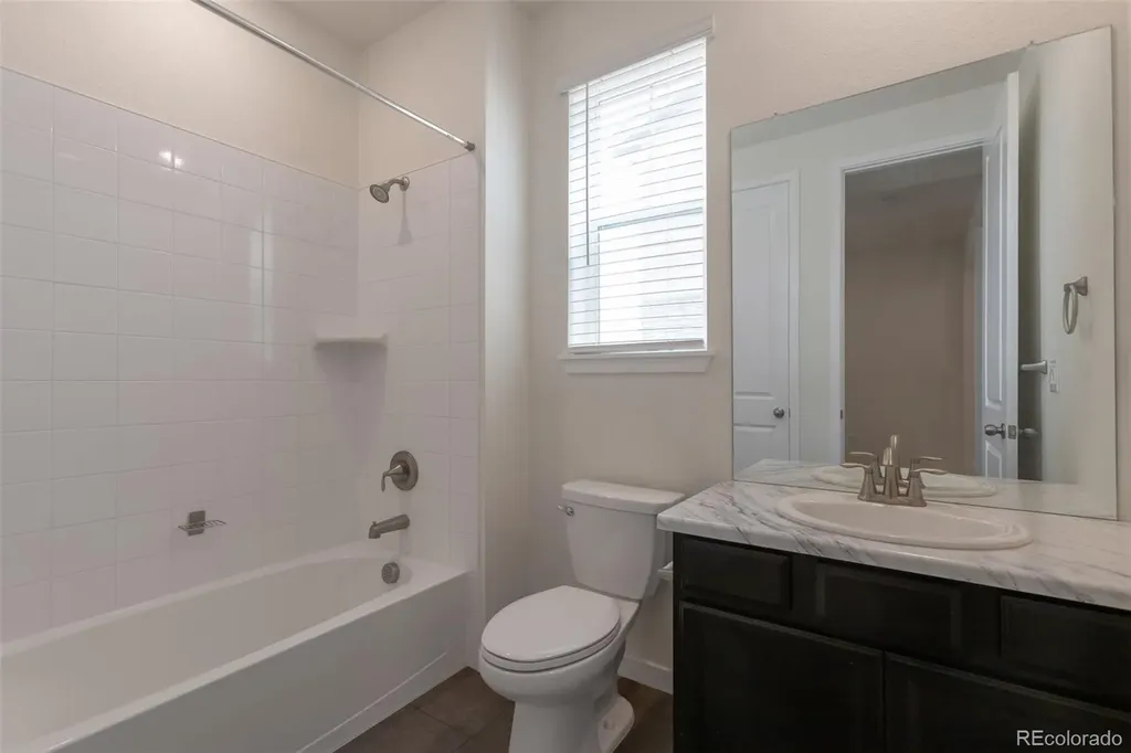 24314 E Ford Avenue Aurora CO 80018
