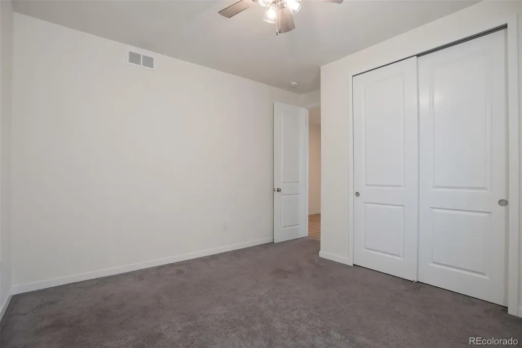 24314 E Ford Avenue Aurora CO 80018