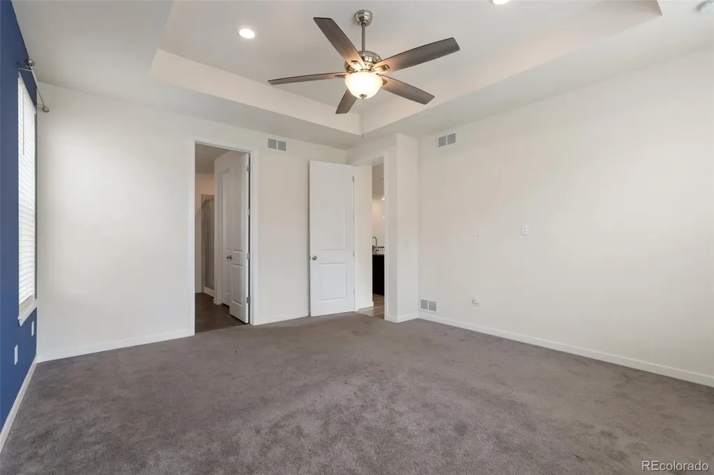 24314 E Ford Avenue Aurora CO 80018