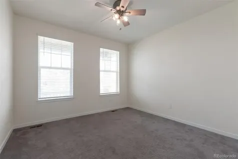 24314 E Ford Avenue Aurora CO 80018