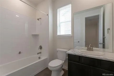 24314 E Ford Avenue Aurora CO 80018