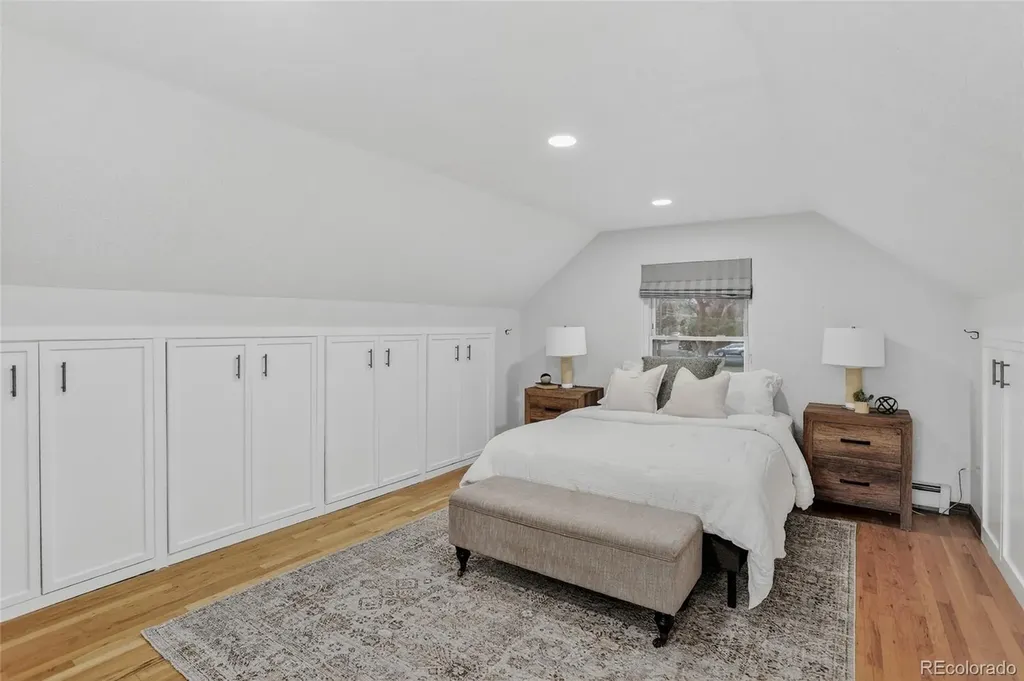 6907 W 12th Avenue Lakewood CO 80214
