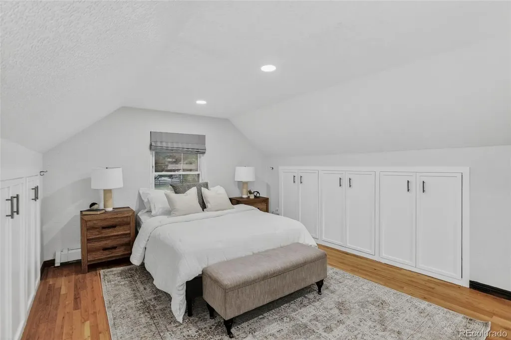 6907 W 12th Avenue Lakewood CO 80214