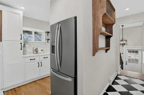 6907 W 12th Avenue Lakewood CO 80214