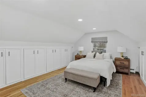 6907 W 12th Avenue Lakewood CO 80214