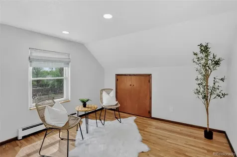 6907 W 12th Avenue Lakewood CO 80214