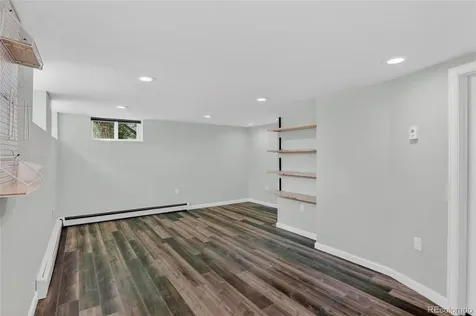 6907 W 12th Avenue Lakewood CO 80214