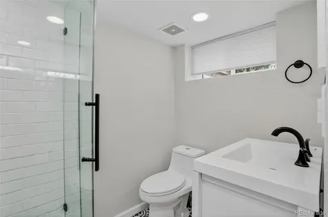 6907 W 12th Avenue Lakewood CO 80214