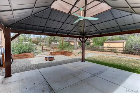 6907 W 12th Avenue Lakewood CO 80214