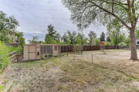 6907 W 12th Avenue Lakewood CO 80214