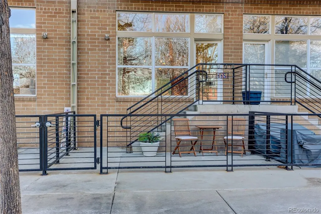 7240 W Custer Avenue Lakewood CO 80226