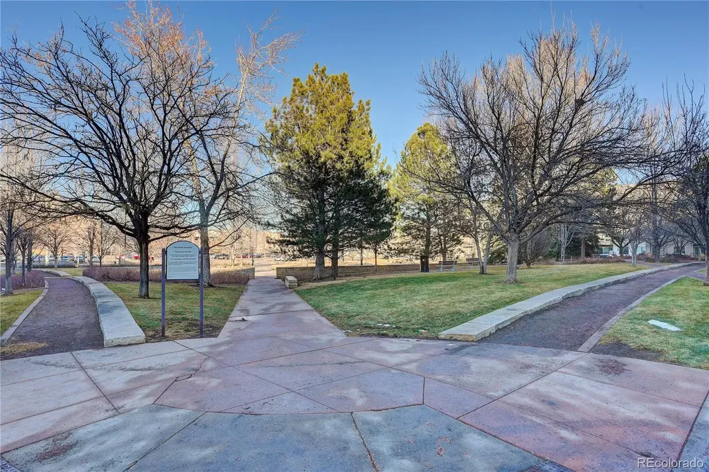 7240 W Custer Avenue Lakewood CO 80226