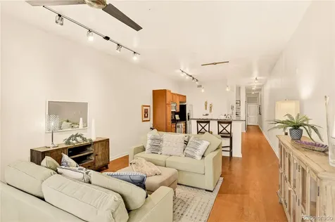 7240 W Custer Avenue Lakewood CO 80226