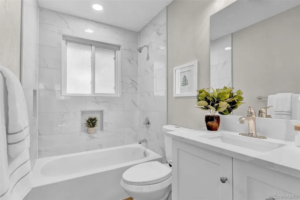 7927 Fenton Arvada CO 80003