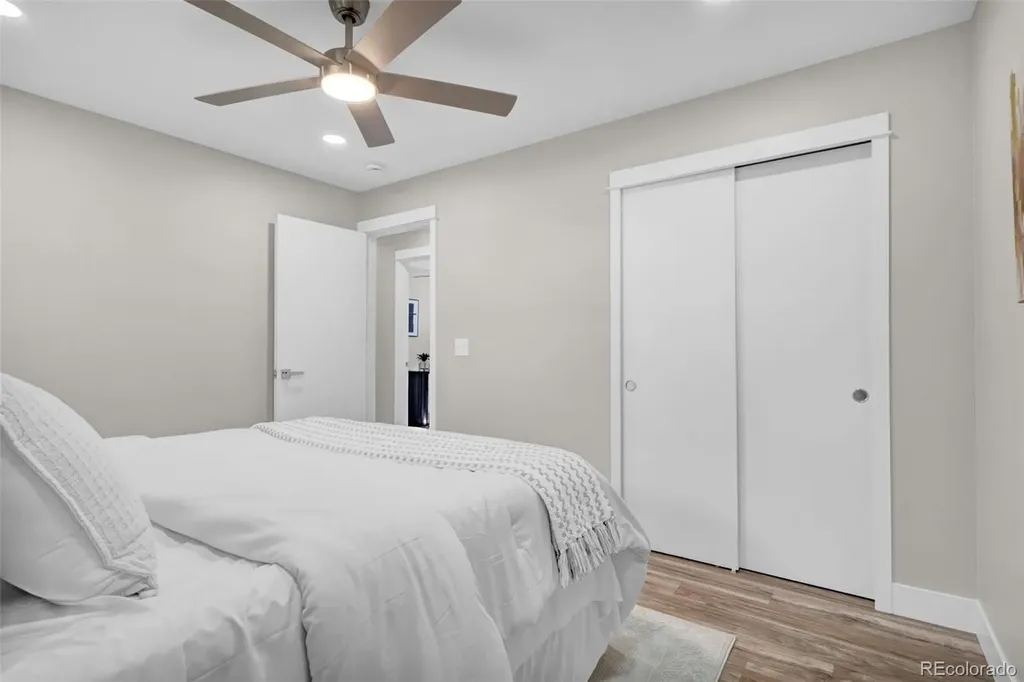 7927 Fenton Arvada CO 80003