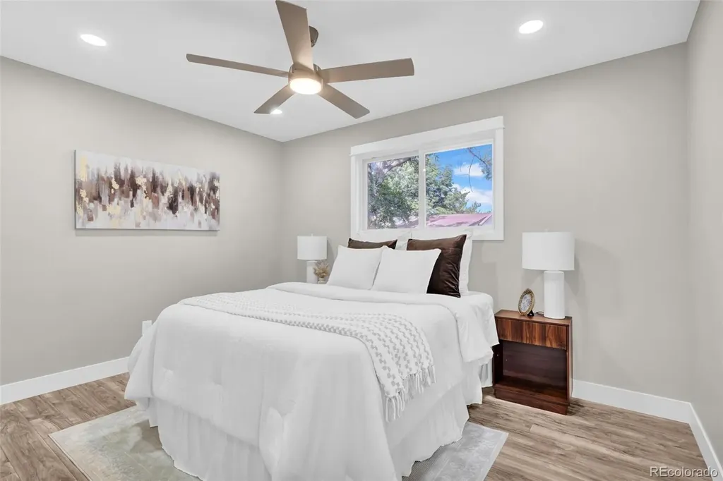 7927 Fenton Arvada CO 80003