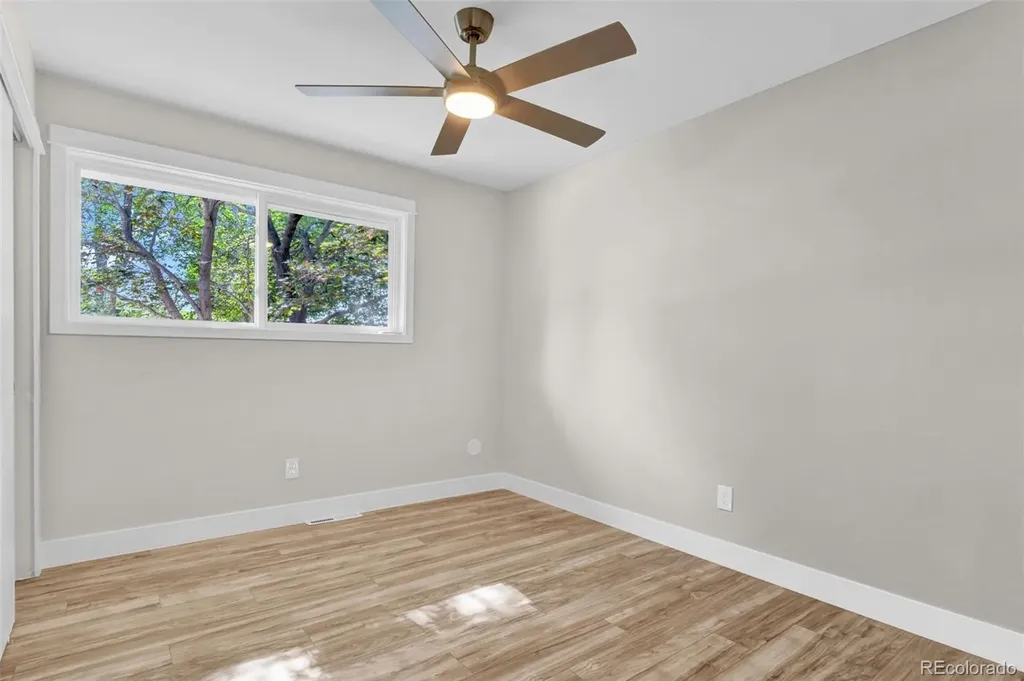 7927 Fenton Arvada CO 80003